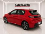 peugeot-208-2019-gasolina-1199cc