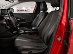 peugeot-208-2019-gasolina-1199cc