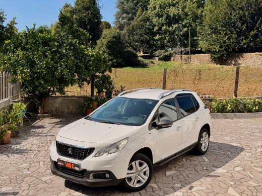 peugeot-2008-2016-gasolina-1199cc