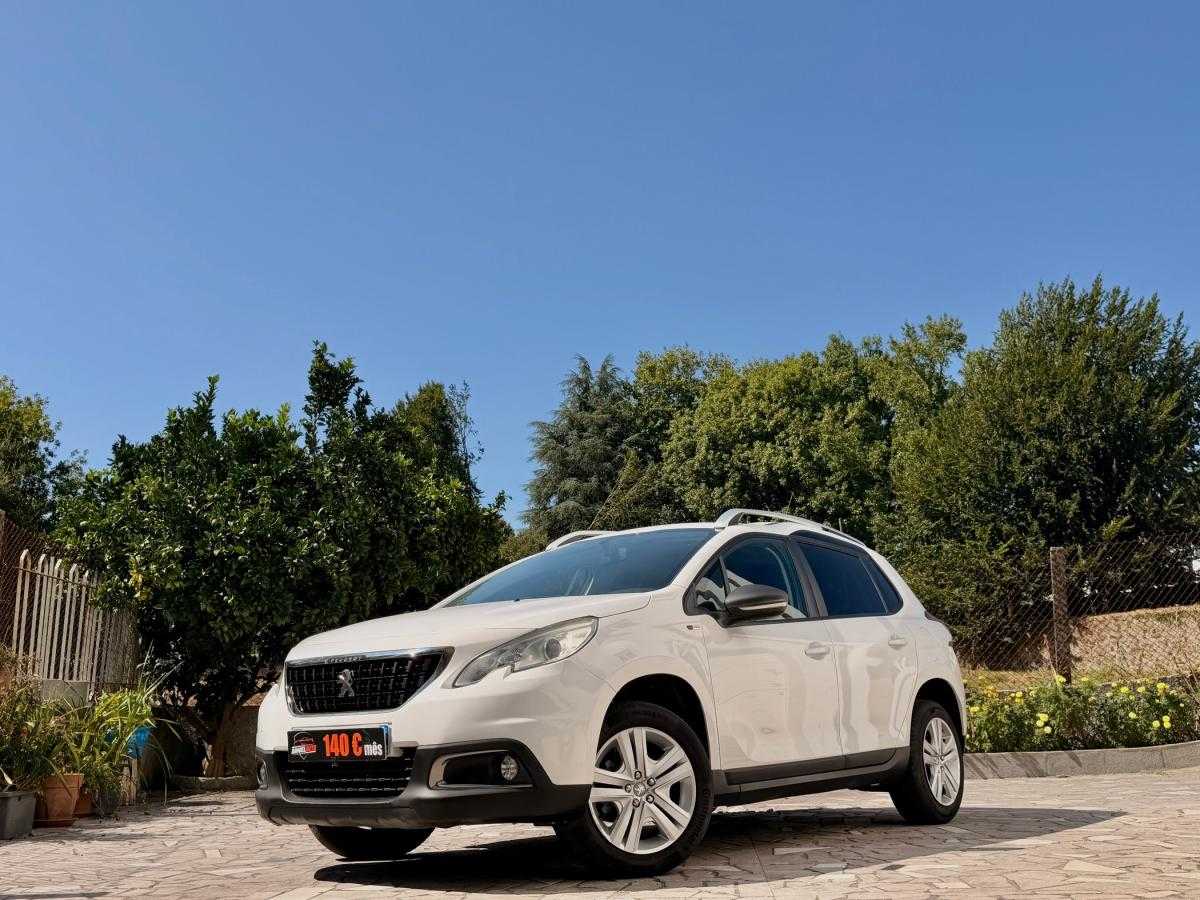 peugeot-2008-2016-gasolina-1199cc