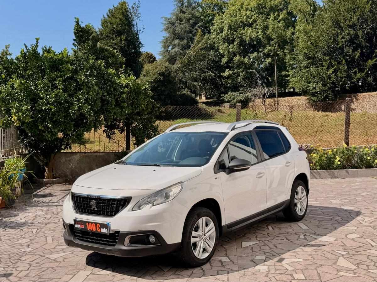 peugeot-2008-2016-gasolina-1199cc
