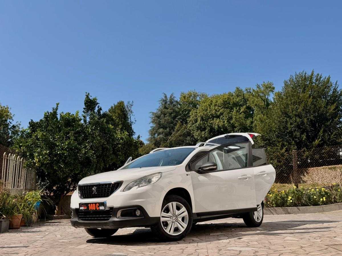 peugeot-2008-2016-gasolina-1199cc