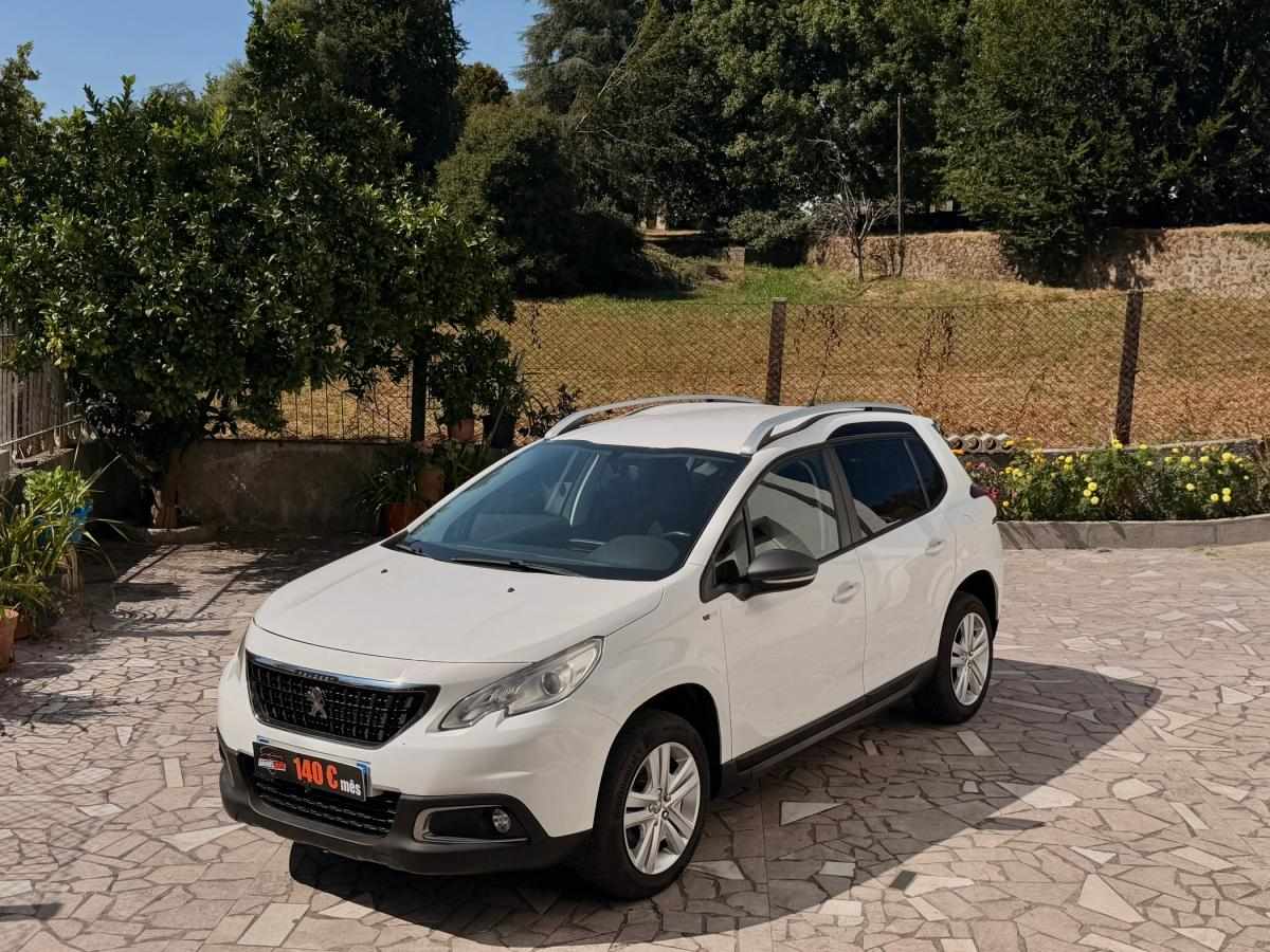 peugeot-2008-2016-gasolina-1199cc