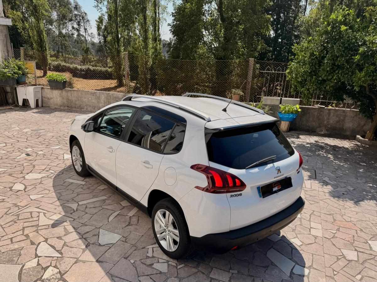 peugeot-2008-2016-gasolina-1199cc