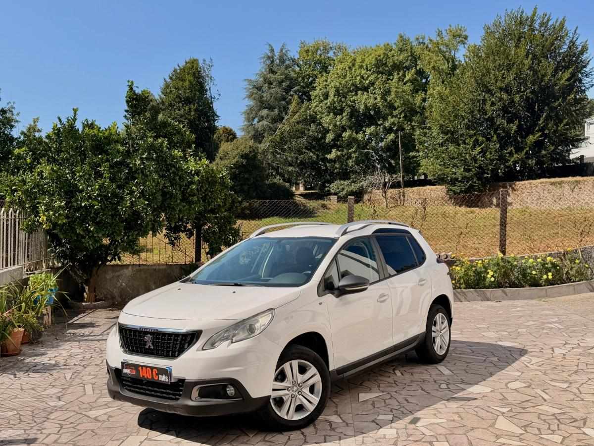 peugeot-2008-2016-gasolina-1199cc