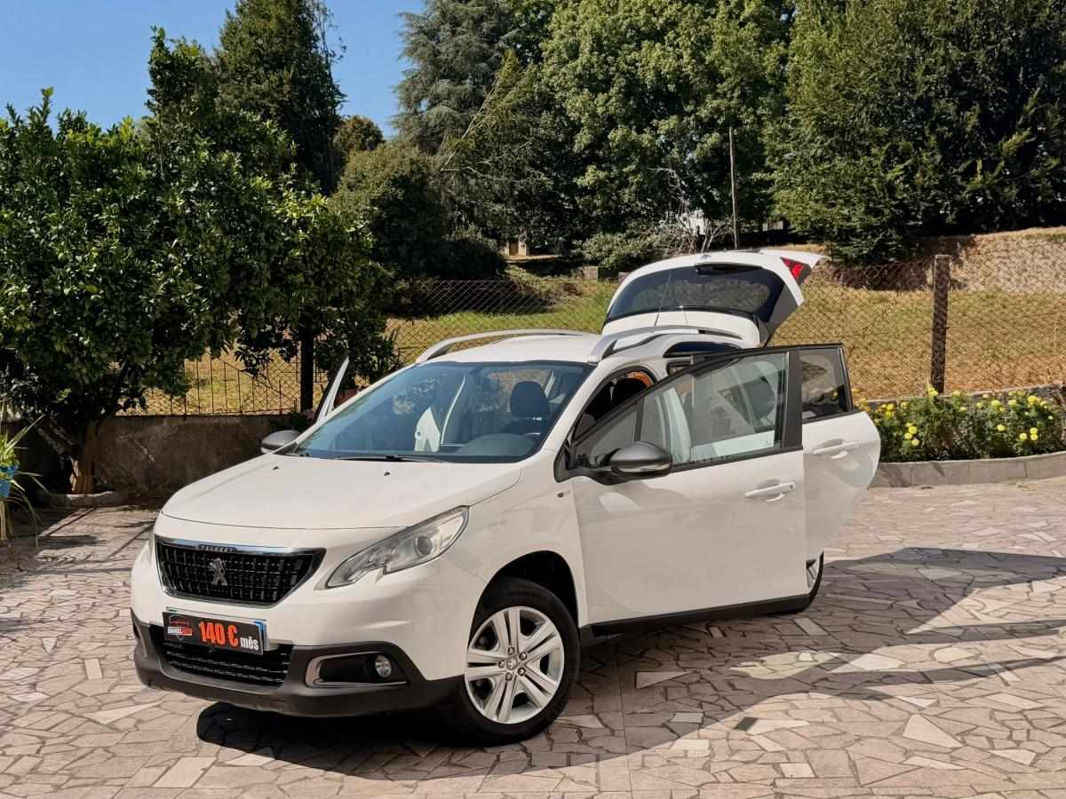 peugeot-2008-2016-gasolina-1199cc