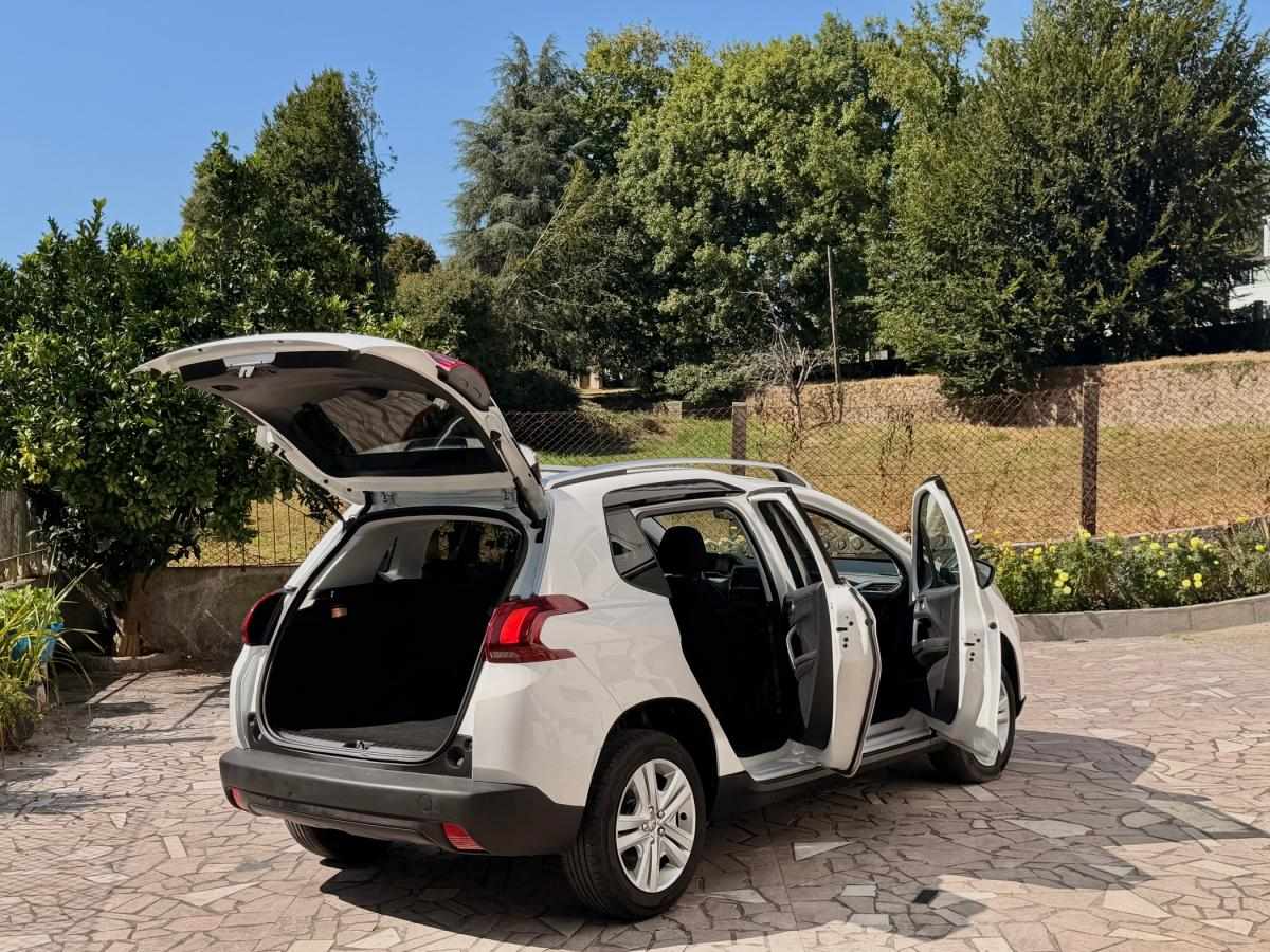peugeot-2008-2016-gasolina-1199cc