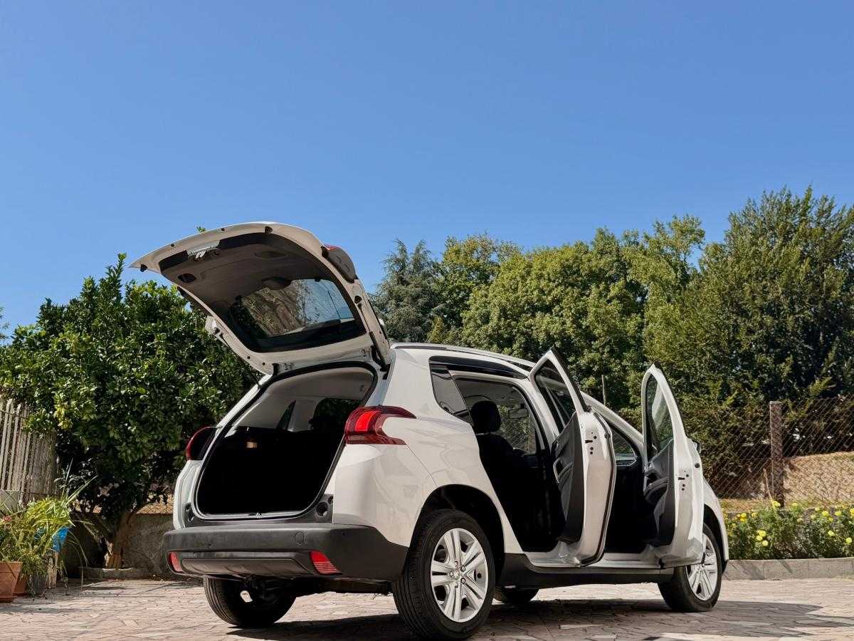 peugeot-2008-2016-gasolina-1199cc