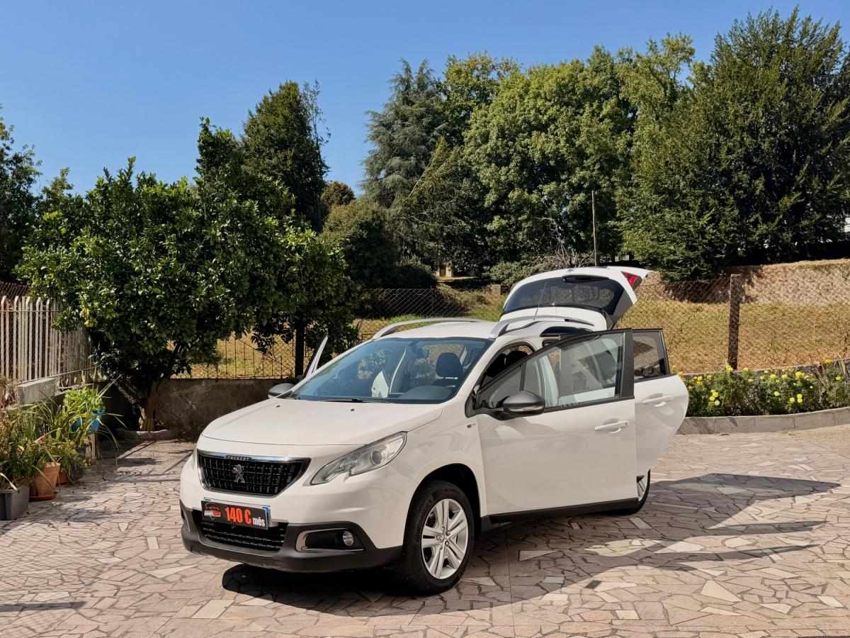 peugeot-2008-2016-gasolina-1199cc