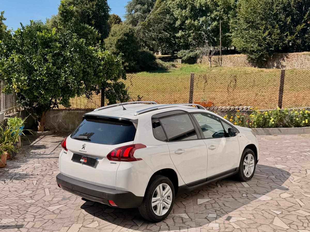 peugeot-2008-2016-gasolina-1199cc