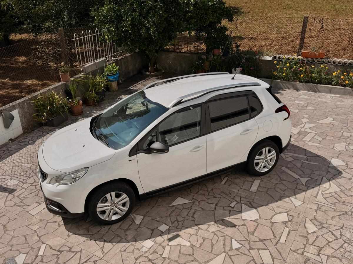 peugeot-2008-2016-gasolina-1199cc