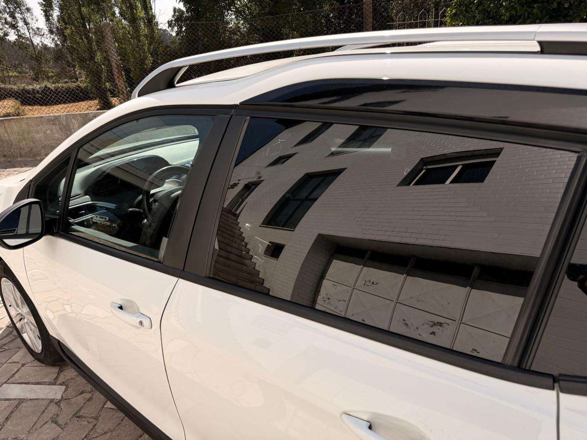 peugeot-2008-2016-gasolina-1199cc
