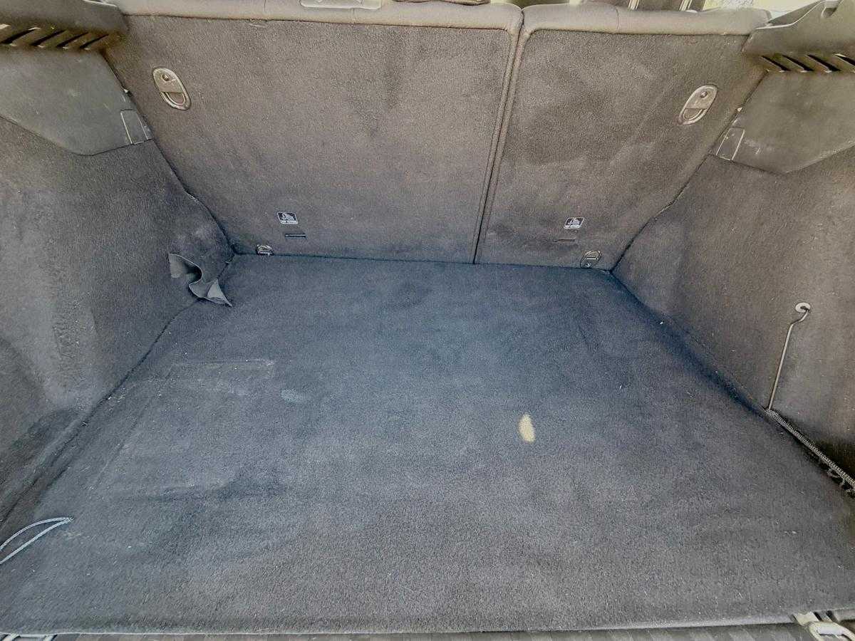 peugeot-2008-2016-gasolina-1199cc