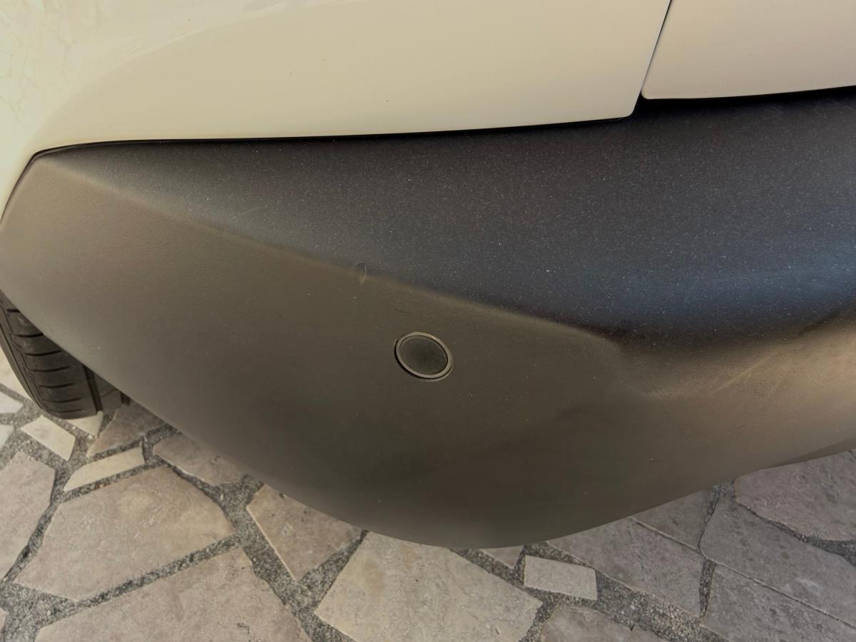 peugeot-2008-2016-gasolina-1199cc