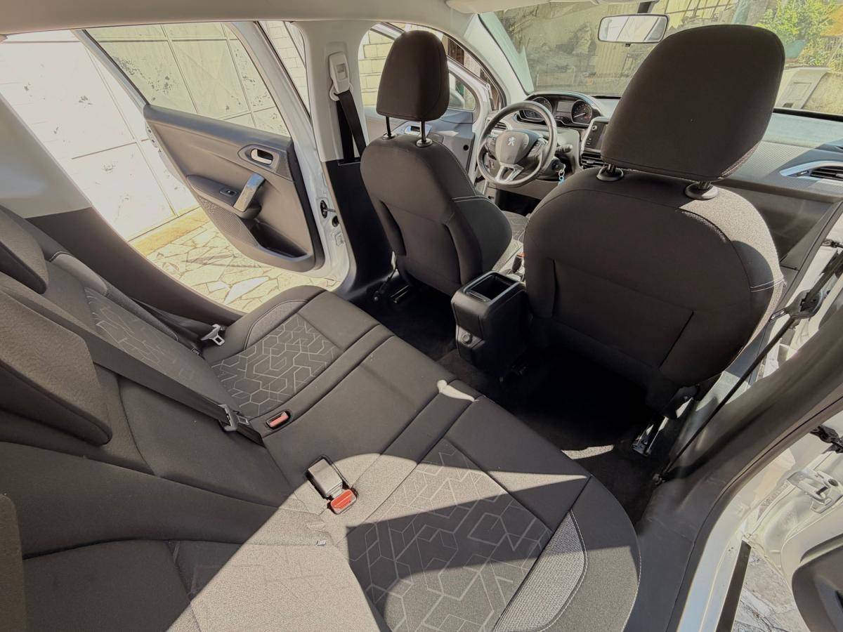 peugeot-2008-2016-gasolina-1199cc