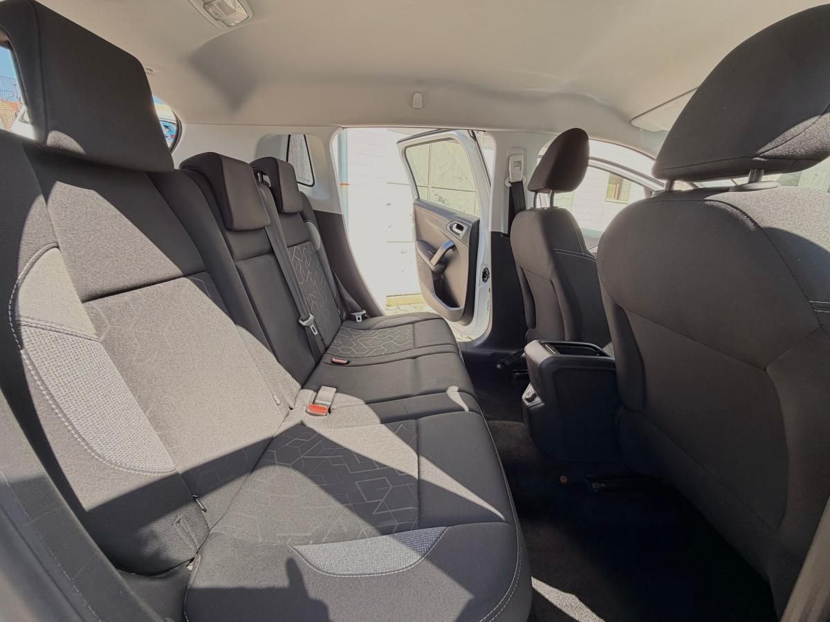 peugeot-2008-2016-gasolina-1199cc