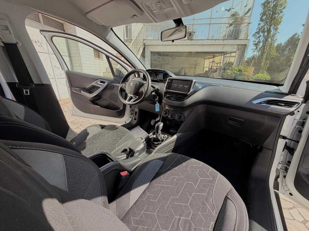 peugeot-2008-2016-gasolina-1199cc