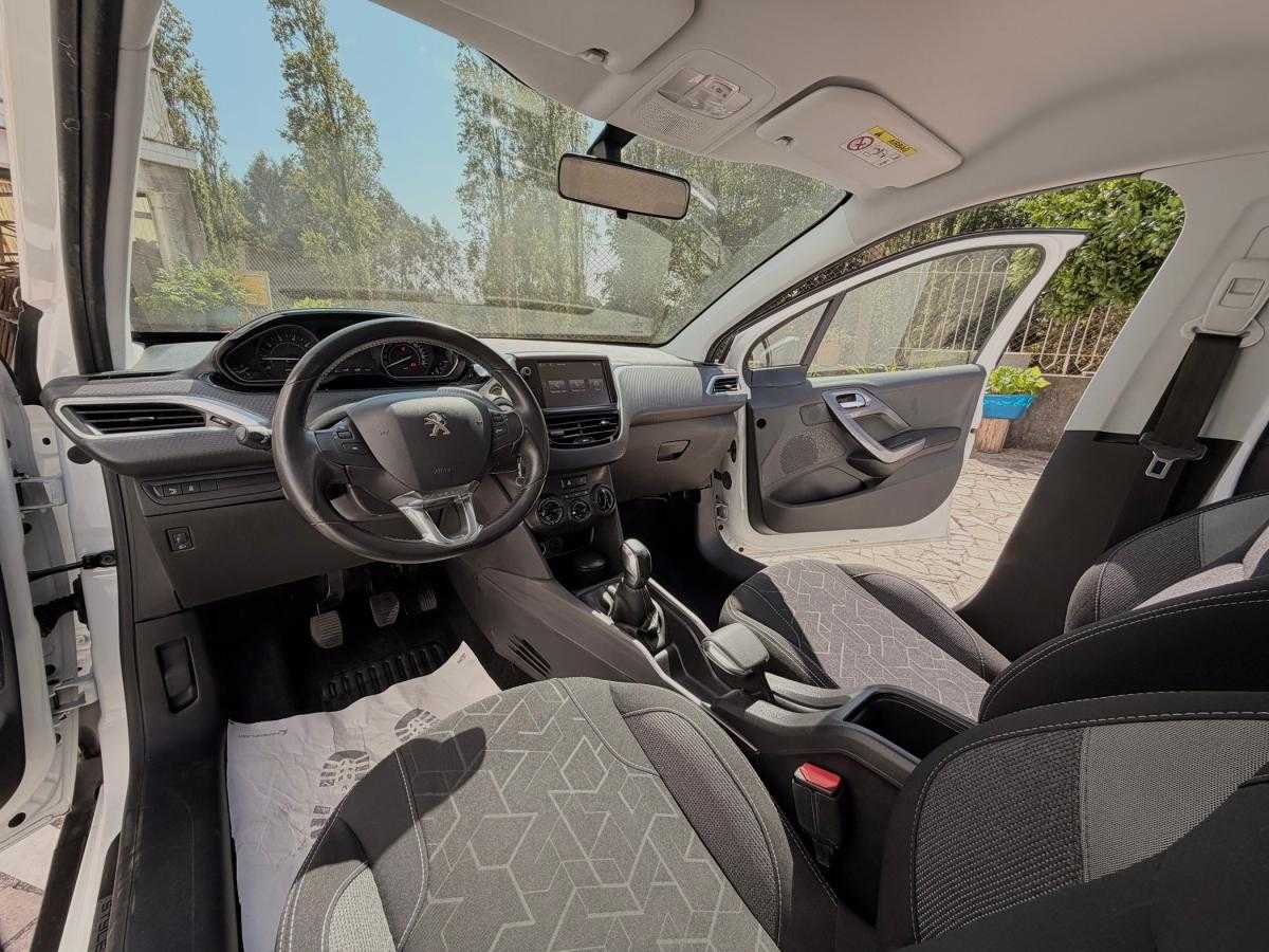 peugeot-2008-2016-gasolina-1199cc
