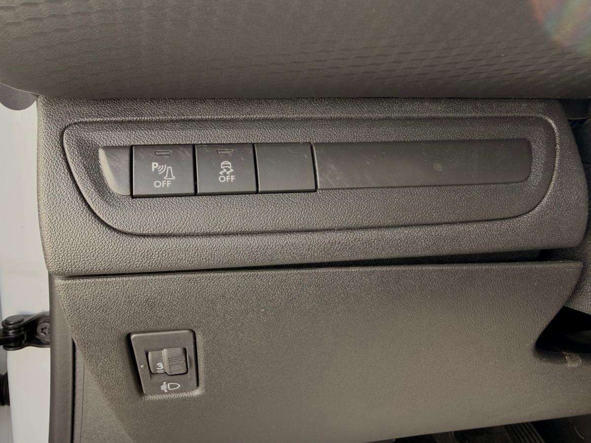 peugeot-2008-2016-gasolina-1199cc