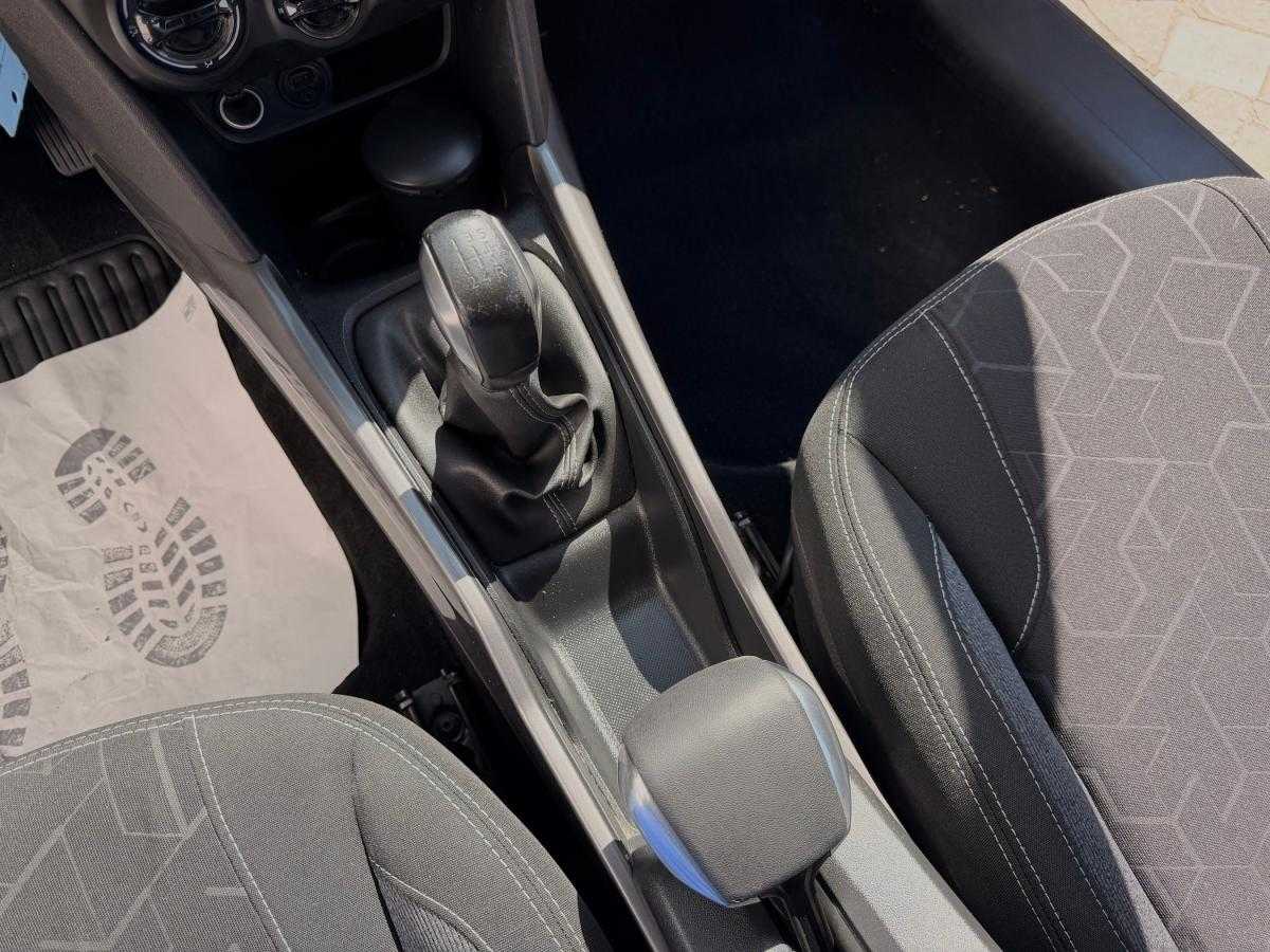 peugeot-2008-2016-gasolina-1199cc