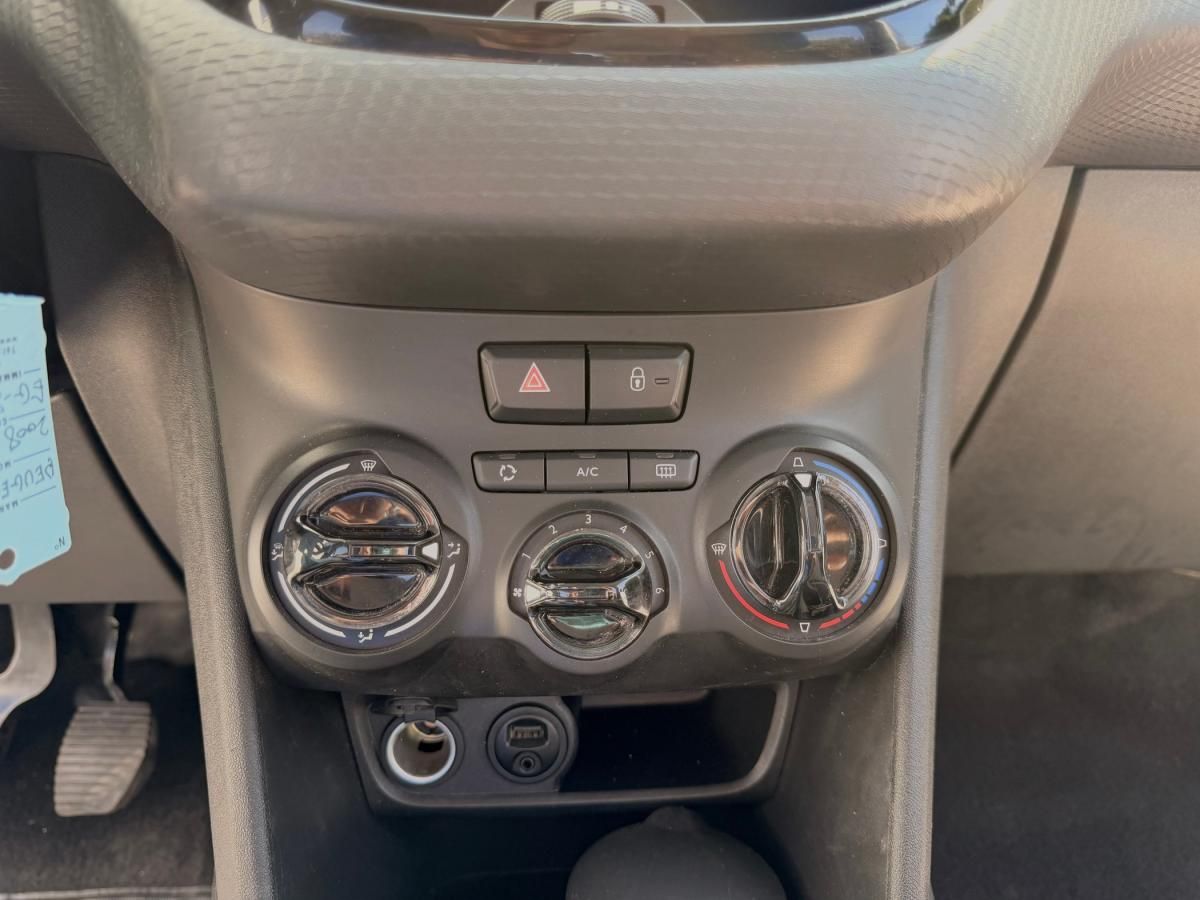 peugeot-2008-2016-gasolina-1199cc