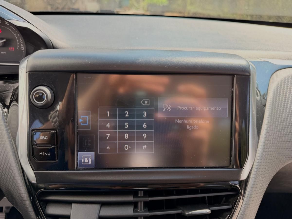 peugeot-2008-2016-gasolina-1199cc