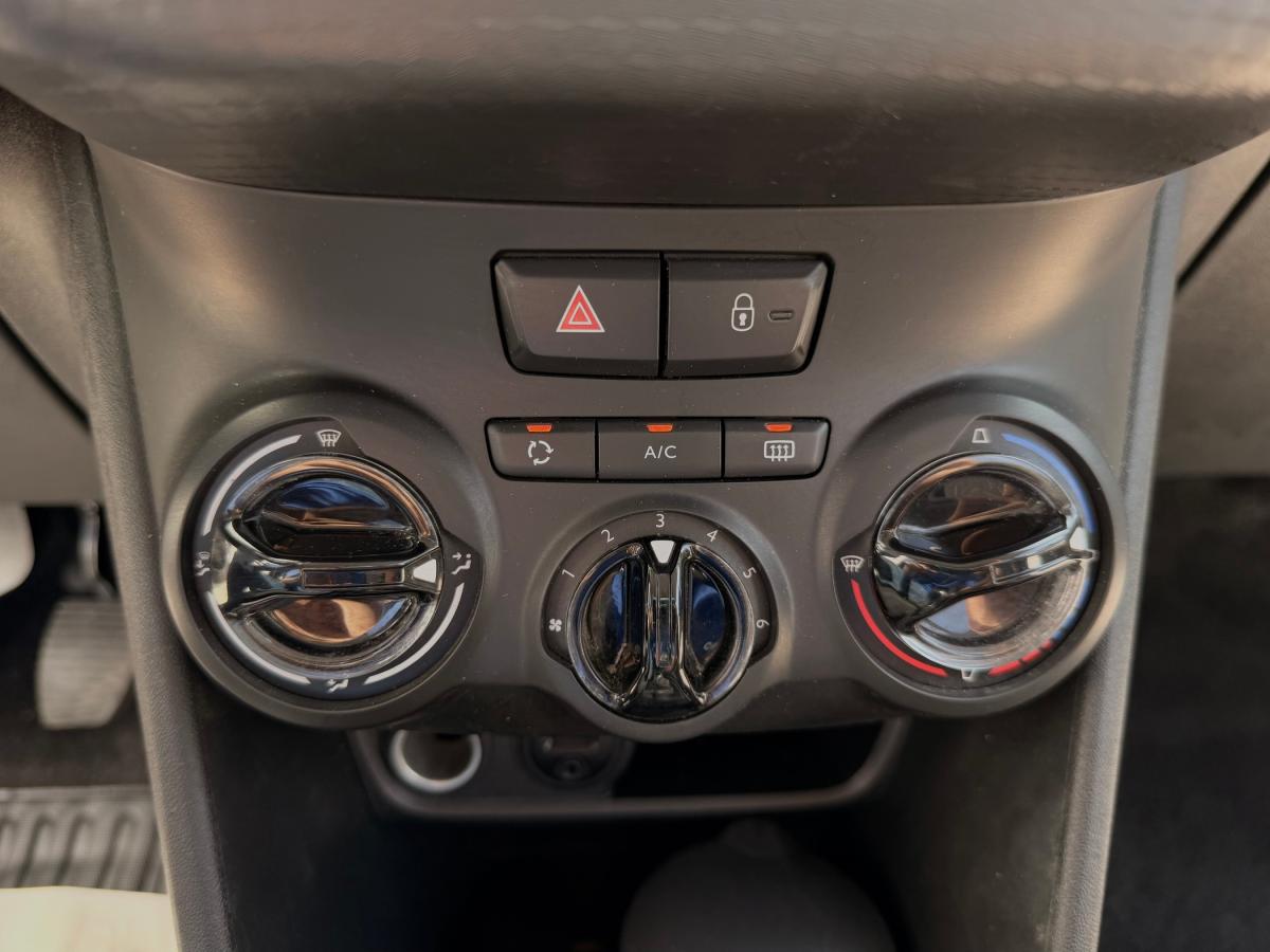 peugeot-2008-2016-gasolina-1199cc