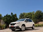 peugeot-2008-2016-gasolina-1199cc