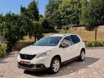 peugeot-2008-2016-gasolina-1199cc