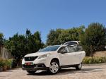 peugeot-2008-2016-gasolina-1199cc