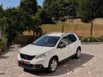 peugeot-2008-2016-gasolina-1199cc