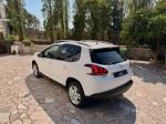 peugeot-2008-2016-gasolina-1199cc