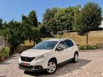 peugeot-2008-2016-gasolina-1199cc
