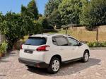 peugeot-2008-2016-gasolina-1199cc
