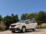 peugeot-2008-2016-gasolina-1199cc