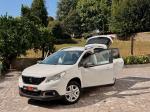 peugeot-2008-2016-gasolina-1199cc