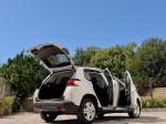 peugeot-2008-2016-gasolina-1199cc