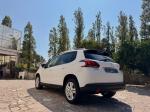 peugeot-2008-2016-gasolina-1199cc