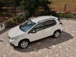 peugeot-2008-2016-gasolina-1199cc