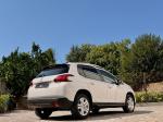 peugeot-2008-2016-gasolina-1199cc