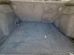 peugeot-2008-2016-gasolina-1199cc