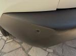 peugeot-2008-2016-gasolina-1199cc