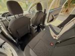 peugeot-2008-2016-gasolina-1199cc