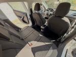 peugeot-2008-2016-gasolina-1199cc