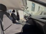 peugeot-2008-2016-gasolina-1199cc
