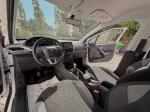 peugeot-2008-2016-gasolina-1199cc