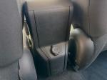 peugeot-2008-2016-gasolina-1199cc