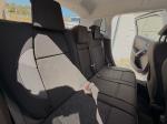 peugeot-2008-2016-gasolina-1199cc
