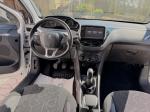 peugeot-2008-2016-gasolina-1199cc