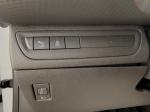 peugeot-2008-2016-gasolina-1199cc